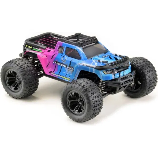 Vành xe RC Monster Truck Absima 1:16 - Image 2