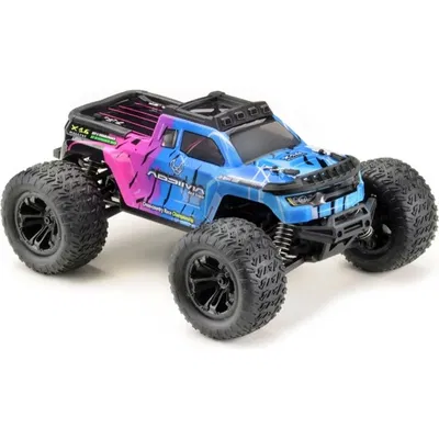 Vành xe RC Monster Truck Absima 1:16