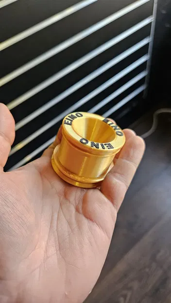 Vành xe RC Monster Truck Absima 1:16 - Image 3