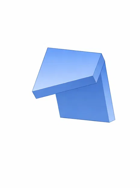 Giá đỡ điện thoại để bàn 3D thông minh, gọn nhẹ và chắc chắn - Image 6