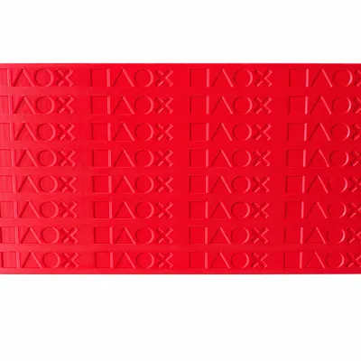 Đế giữ tay cầm PS5 – Họa tiết nút bấm PlayStation