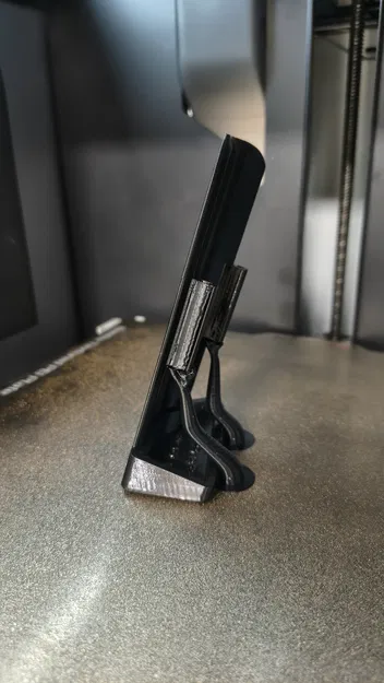 Nắp đậy thanh ray mái xe Dacia Jogger (Phụ tùng thay thế) - Image 5