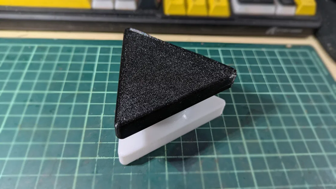 Dụng cụ nghiền thuốc (Pills Grinder) - Image 5