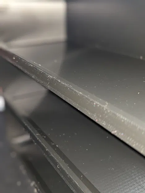 Kệ Tủ Thuốc (Medicine Cabinet Shelf) - Image 3