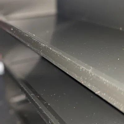 Kệ Tủ Thuốc (Medicine Cabinet Shelf)