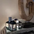 Đèn Ngôi Nhà Tí Hon - Cozy Cottage Lamp - Thumbnail 6