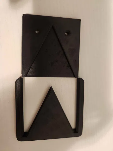 Bộ Gá Lắp Đa Năng (Hoàn toàn tùy chỉnh theo thông số) - Image 2