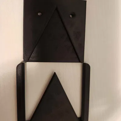 Bộ Gá Lắp Đa Năng (Hoàn toàn tùy chỉnh theo thông số)