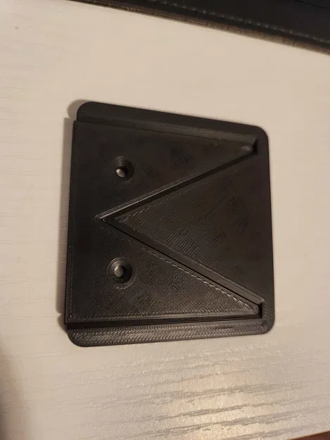 Bộ Gá Lắp Đa Năng (Hoàn toàn tùy chỉnh theo thông số) - Image 5