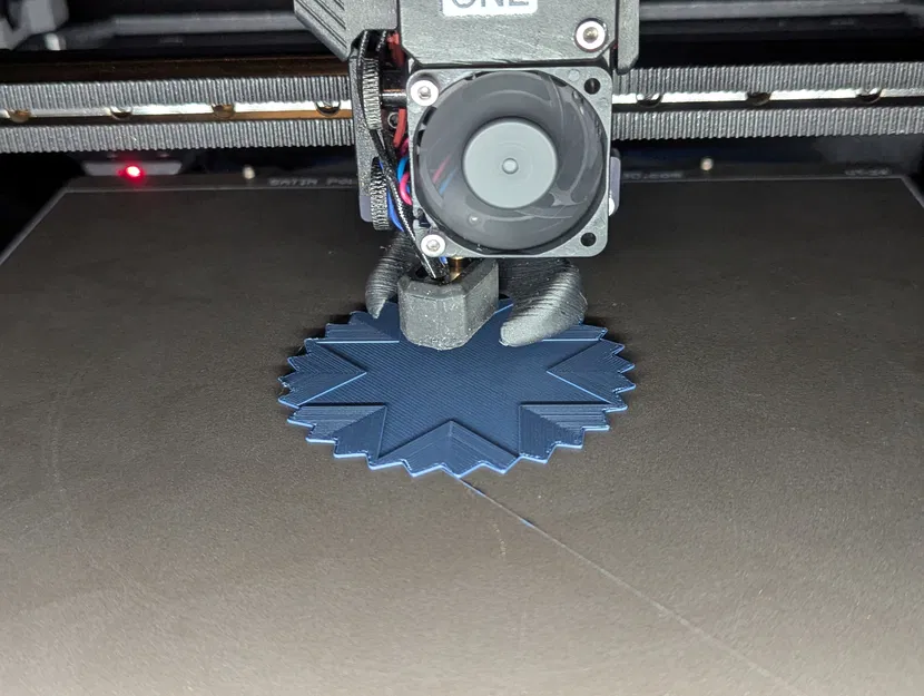 YASP - Một kiểu chậu trồng cây mọng nước khác (Vase Mode) - Image 4