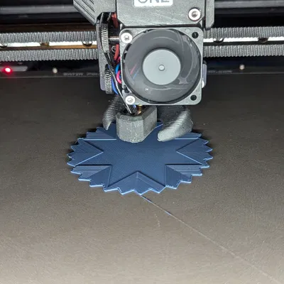 YASP - Một kiểu chậu trồng cây mọng nước khác (Vase Mode)