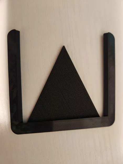 Bộ Gá Lắp Đa Năng (Hoàn toàn tùy chỉnh theo thông số) - Image 6