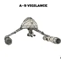 Mô hình A-9 Vigilance Interceptor - Star Wars - Thumbnail 18