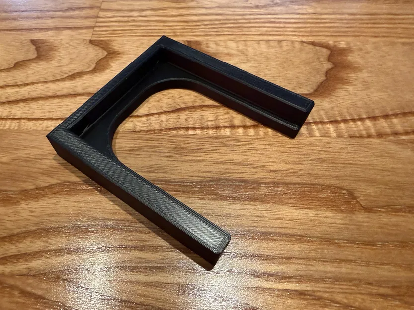 Giá treo pin Makita 18V - Thiết kế ngạnh ngang tiết kiệm diện tích - Image 2