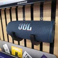 Giá treo loa JBL Flip 6 gắn tấm ốp tiêu âm (Acoustic Panel) - Thumbnail 3