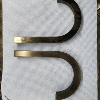 Giá treo loa JBL Flip 6 gắn tấm ốp tiêu âm (Acoustic Panel)