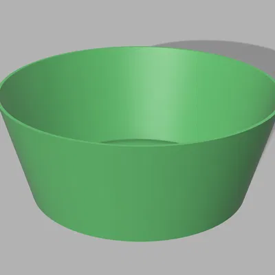 Sàng lọc siêu đơn giản - Tùy chỉnh đường kính - In cực nhanh