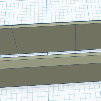 Vòng Giữ Dây Đeo Đồng Hồ (Watch Band Holder)