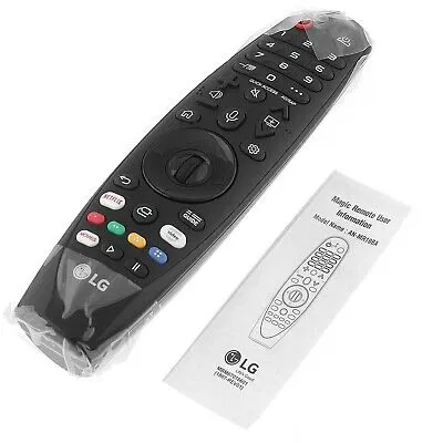 Bánh xe điều hướng cho Remote TV LG