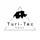 TuriTec_4507300