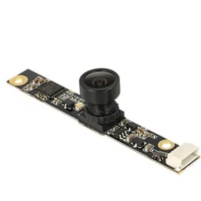 Vỏ bọc module camera cho thanh nhôm định hình 2020