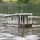 houseboat_oli