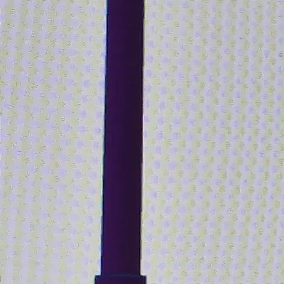 Giá đỡ bút cảm ứng cho máy in Flashforge AD5X và AD5M tiện lợi