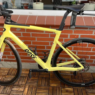 Ngàm gắn khóa Abus Granit XPlus EaZy cho yên xe Brooks