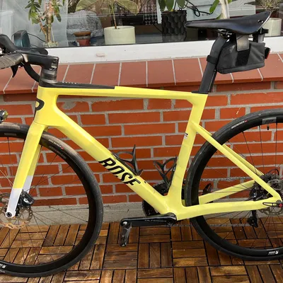 Ngàm gắn khóa Abus Granit XPlus EaZy cho yên xe Brooks