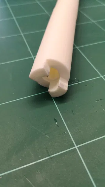 Tay quay điều chỉnh bàn in cho máy Mutho 461 bền bỉ - Image 2