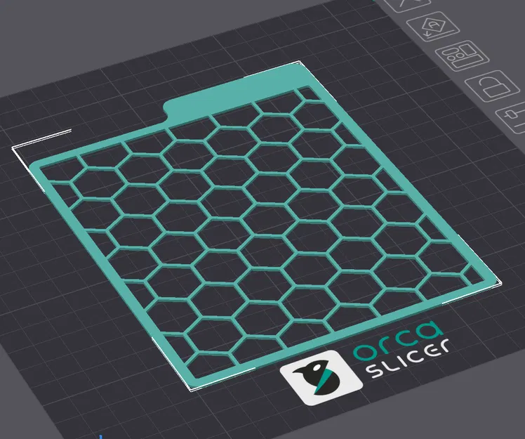 Thanh ngăn cách hộp đĩa CD - Image 1