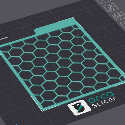 Thanh ngăn cách hộp đĩa CD