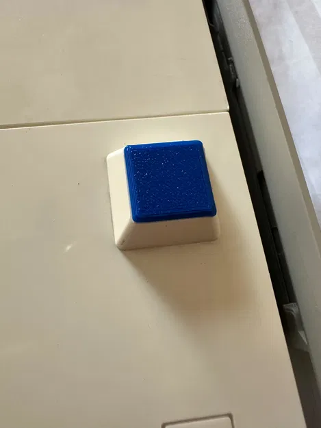 Bộ chân đế cao su chống trượt cho máy PSX DESR 5000 - Image 1