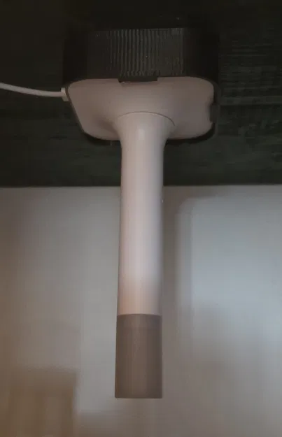 Giá treo trần cho Home Assistant ZBT-2 - Image 1