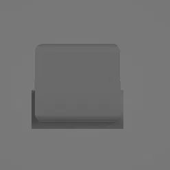 Mô hình xe bồn nhiên liệu Fuel Truck cho bộ sưu tập Miniplanes