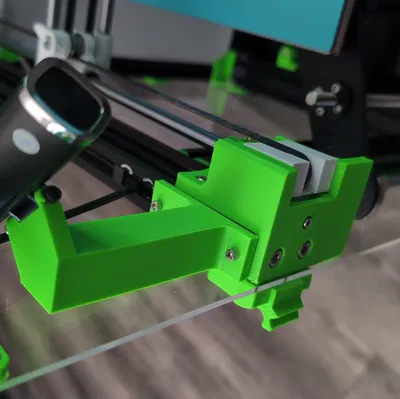 E3NG: Giá đỡ camera Amcrest AWC195-B