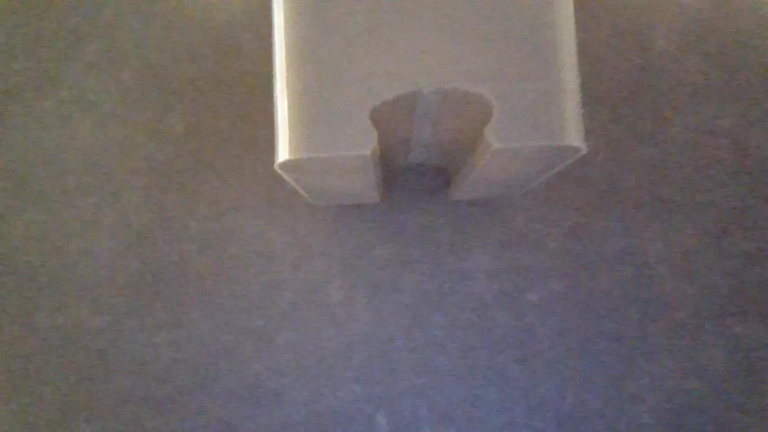 Khay hứng nước bay hơi cho tủ lạnh Dometic, Electrolux (In 3D) - Image 1