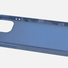 Mẫu thiết kế ốp lưng bảo vệ iPhone in 3D đẹp và tiện lợi