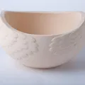 Bát Đựng Đồ Angel Wings (Cánh Thiên Thần) - Thumbnail 2