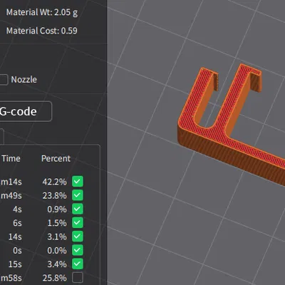 Kẹp giữ dây cáp cho đèn Target Corona Vision - Gọn gàng, thẩm mỹ