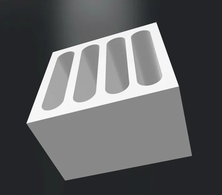 Khay gắn ổ cứng SSD Samsung - Image 1