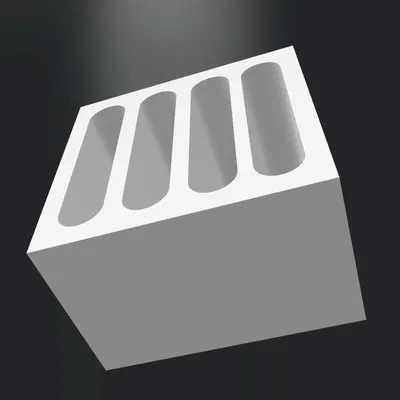 Khay gắn ổ cứng SSD Samsung