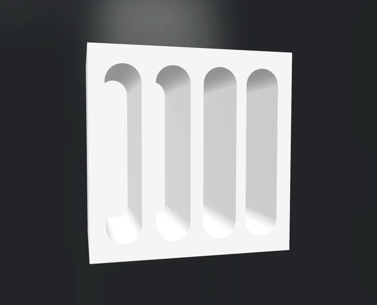 Khay gắn ổ cứng SSD Samsung - Image 2