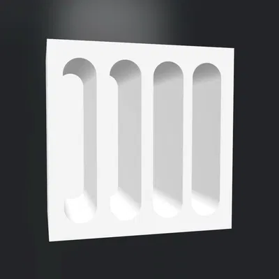 Khay gắn ổ cứng SSD Samsung