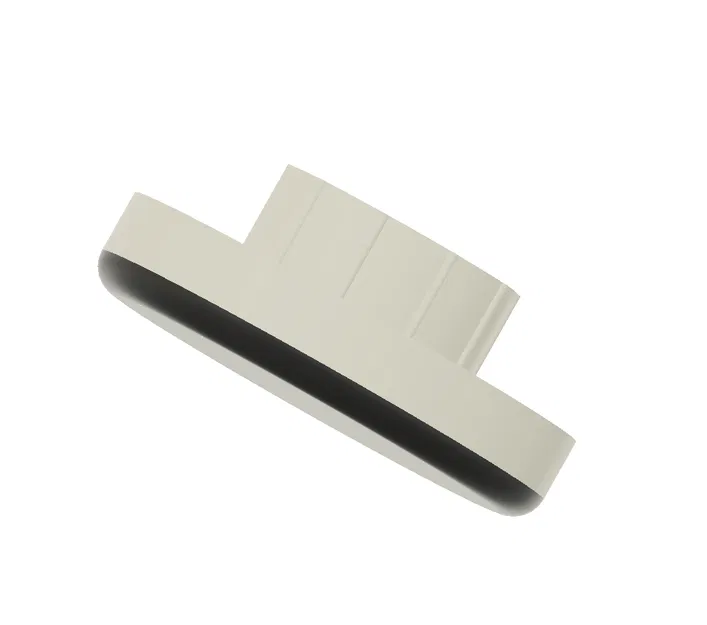 Đệm giảm chấn 3D cho nắp bồn cầu Wenko bền đẹp - Image 2