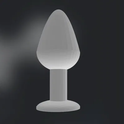 Nút trang trí cá nhân hóa khắc tên Quinten