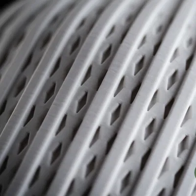 porto • vase - Lọ hoa trang trí với thiết kế hiện đại