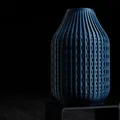 porto • vase - Lọ hoa trang trí với thiết kế hiện đại - Thumbnail 4