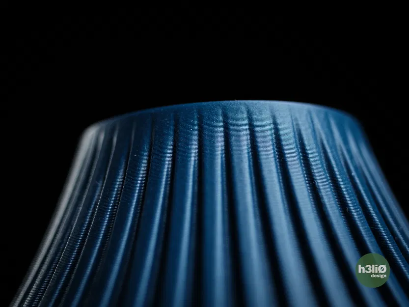 porto • vase - Lọ hoa trang trí với thiết kế hiện đại - Image 5