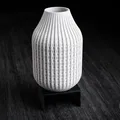 porto • vase - Lọ hoa trang trí với thiết kế hiện đại - Thumbnail 6